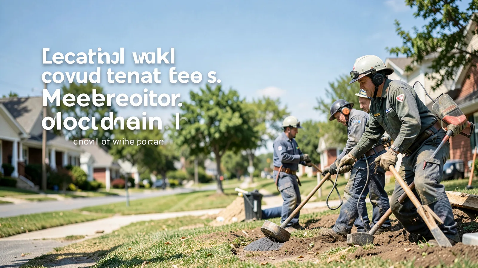 Mold Remediation in Earl Park, IN near me